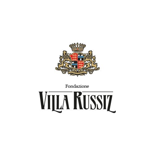 img Villa Russiz